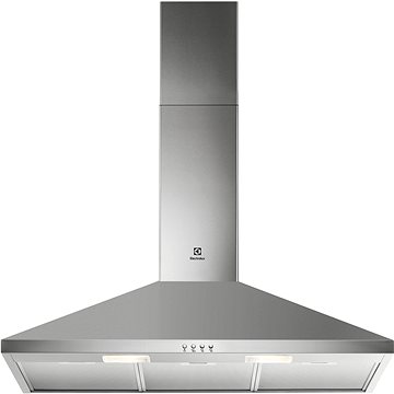 

ELECTROLUX 300 LFC319X