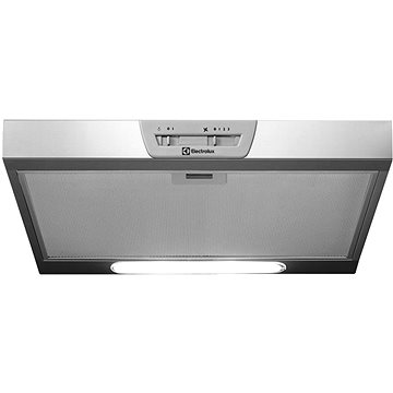 

ELECTROLUX 300 LFU215X