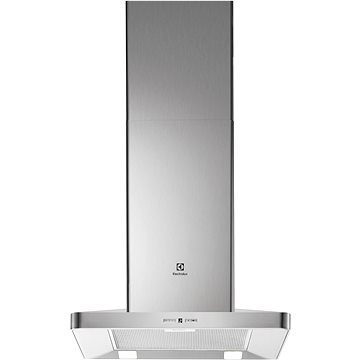 

ELECTROLUX 700 SENSE Hob2Hood EFF60560OX