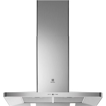 

ELECTROLUX 700 SENSE Hob2Hood EFF90560OX