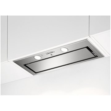 

ELECTROLUX 700 SENSE Hob2Hood LFG719X