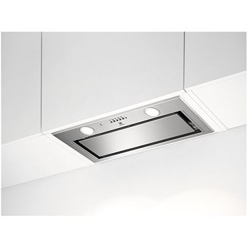 

ELECTROLUX 700 SENSE Hob2Hood LFG716X