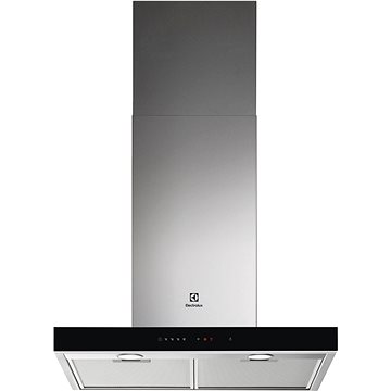 

ELECTROLUX 700 SENSE Hob2Hood LFT766X