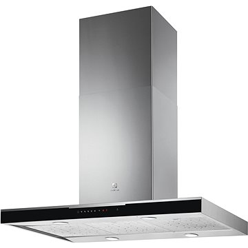 

ELECTROLUX 700 SENSE Hob2Hood KFIB19X