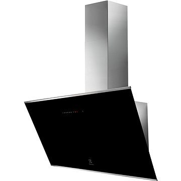 

ELECTROLUX 700 SENSE Hob2Hood KFVB19K