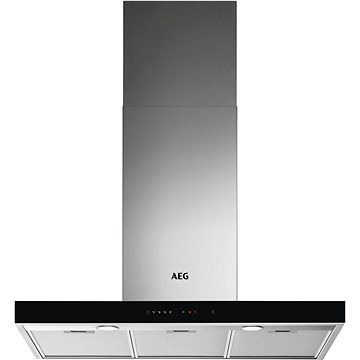 

AEG Mastery DBE5961HG