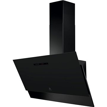 

ELECTROLUX 700 SENSE Hob2Hood LFV619R