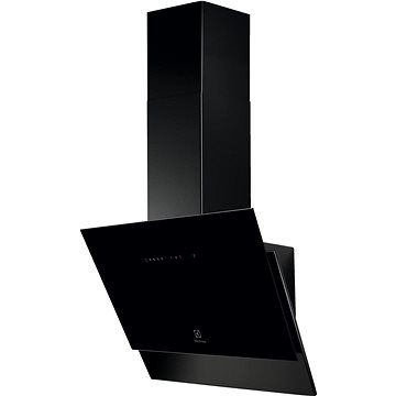 

ELECTROLUX Hob2Hood LFV416K