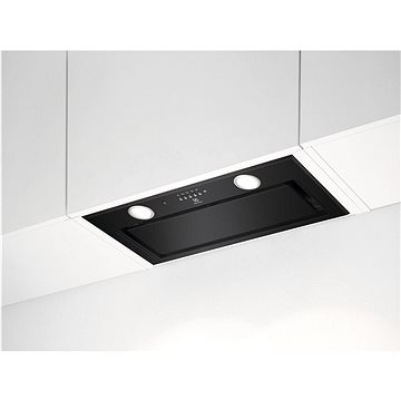 

ELECTROLUX 700 SENSE Hob2Hood LFG716R