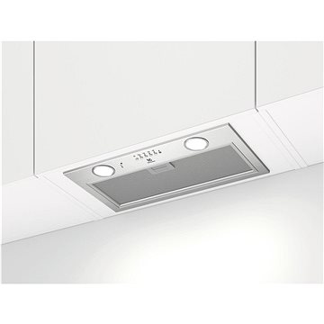 

ELECTROLUX 700 SENSE Hob2Hood LFG516X