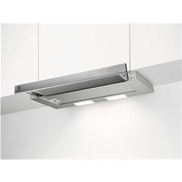 

ELECTROLUX LFP226S