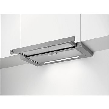 

ELECTROLUX LFP416X