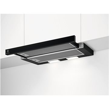 

ELECTROLUX LFP326FB