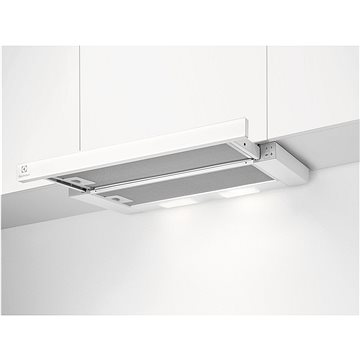 

ELECTROLUX LFP326FW