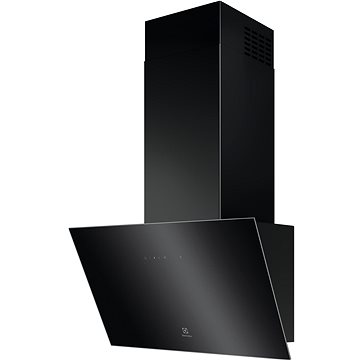 

ELECTROLUX 700 SENSE LFV436K