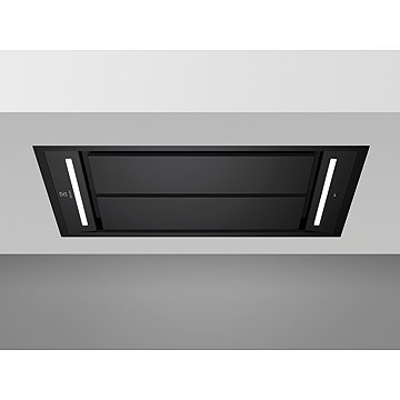 

ELECTROLUX 700 Hob2Hood LFK819K
