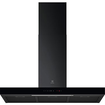 

ELECTROLUX 700 Breeze LFT819K