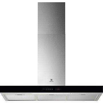 

ELECTROLUX 700 Breeze LFT829X