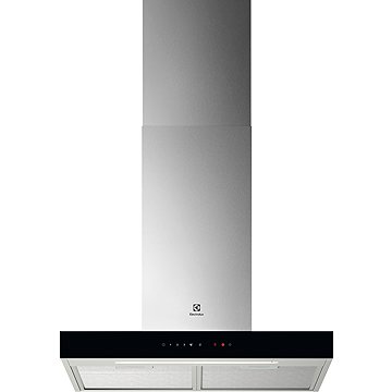 

ELECTROLUX 700 Breeze LFT826X