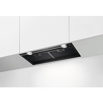 

ELECTROLUX 500 LFP516K