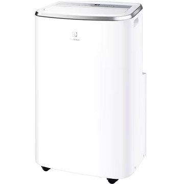 

ELECTROLUX EXP26U558CW