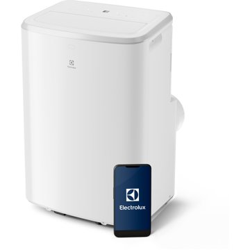 

ELECTROLUX Comfort 600 EXP34U339CW