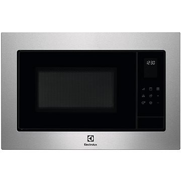 

ELECTROLUX 600 FLEX Grill EMS4253TEX