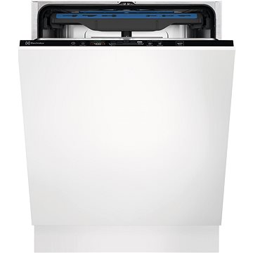 

ELECTROLUX EEM48321L