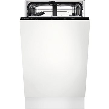 

ELECTROLUX 300 AirDry EEA22100L