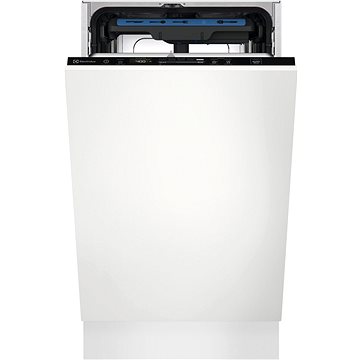 

ELECTROLUX 600 SatelliteClean EEM43201L