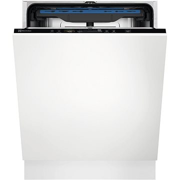 

ELECTROLUX 600 SatelliteClean EES48200L