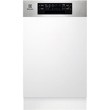 

ELECTROLUX 700 FLEX MaxiFlex EEM43300IX