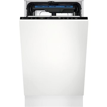 

ELECTROLUX 700 FLEX MaxiFlex EEM63301L