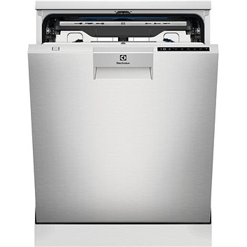 

ELECTROLUX ESM89300SX