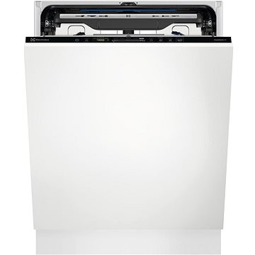 

ELECTROLUX 900 SENSE ComfortLift EEC67310L