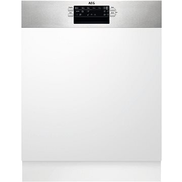 

AEG Mastery MaxiFlex FEE72910ZM