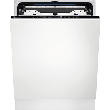 

ELECTROLUX EEG88700W