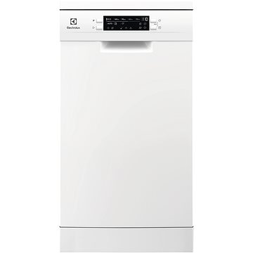 

ELECTROLUX ESA42110SW AirDry