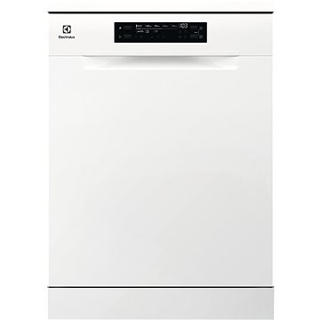 

ELECTROLUX 300 AirDry ESA47310SW