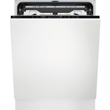 

ELECTROLUX 700 GlassCare EEG68500L