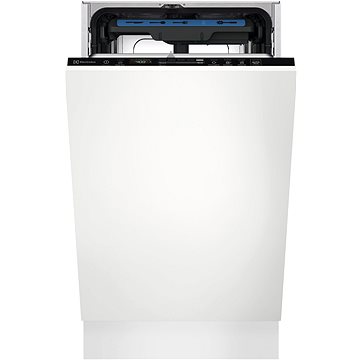 

ELECTROLUX 700 GlassCare EEG63410L