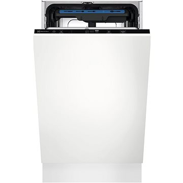 

ELECTROLUX 300 MaxiFlex EEA23200L