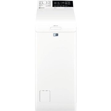 

ELECTROLUX PerfectCare 700 EW7TN3272C