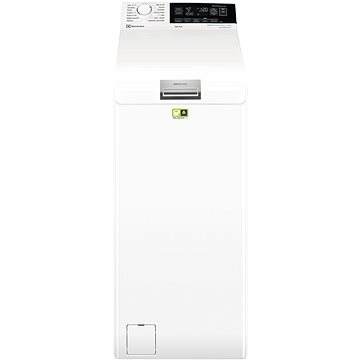 

ELECTROLUX 800 UltraCare EW8TN3562C