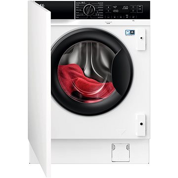 

AEG 7000 ProSteam® L7FNE48SI
