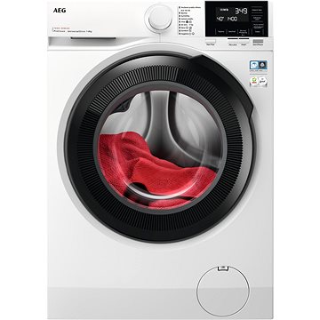 

AEG 7000 ProSteam® UniversalDose LFR71844UC