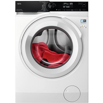 

AEG 7000 ProSteam® LFR73962BC