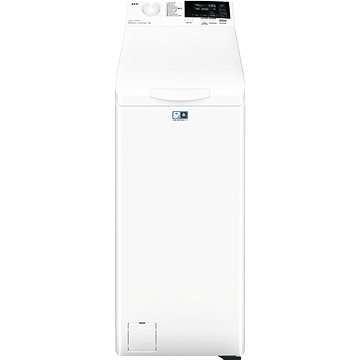 

AEG 6000 ProSense™ LTR6G271C
