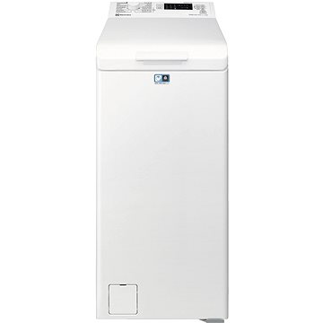 

ELECTROLUX 500 TimeCare EW2TN5061FC