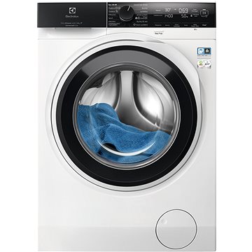 

ELECTROLUX 700 SteamCare® UniversalDose EW7F4484GQC